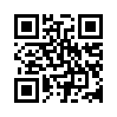 QR-Code https://ppt.cc/3GFD