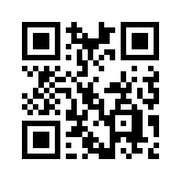QR-Code https://ppt.cc/3GFZ