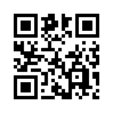 QR-Code https://ppt.cc/3GFb