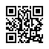 QR-Code https://ppt.cc/3GGs