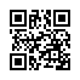 QR-Code https://ppt.cc/3GIA