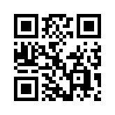 QR-Code https://ppt.cc/3GIp