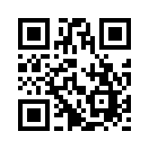 QR-Code https://ppt.cc/3GJJ