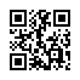 QR-Code https://ppt.cc/3GJM