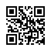 QR-Code https://ppt.cc/3GJQ