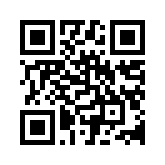 QR-Code https://ppt.cc/3GK0
