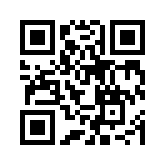 QR-Code https://ppt.cc/3GKg