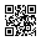 QR-Code https://ppt.cc/3GLS