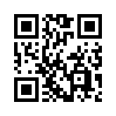 QR-Code https://ppt.cc/3GNW