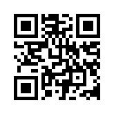 QR-Code https://ppt.cc/3GOG