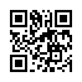 QR-Code https://ppt.cc/3GQT
