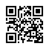 QR-Code https://ppt.cc/3GRZ