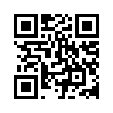 QR-Code https://ppt.cc/3GSB