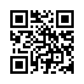 QR-Code https://ppt.cc/3GSR