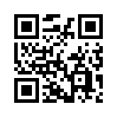 QR-Code https://ppt.cc/3GSd