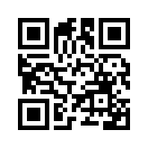 QR-Code https://ppt.cc/3GUY