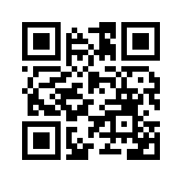 QR-Code https://ppt.cc/3GWV
