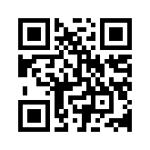 QR-Code https://ppt.cc/3GWZ