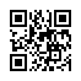 QR-Code https://ppt.cc/3GXh