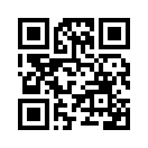 QR-Code https://ppt.cc/3GZO
