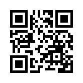 QR-Code https://ppt.cc/3GZX