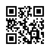 QR-Code https://ppt.cc/3Gaf