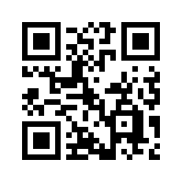 QR-Code https://ppt.cc/3Gaw