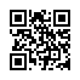 QR-Code https://ppt.cc/3Gbj
