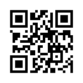 QR-Code https://ppt.cc/3GcK