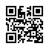 QR-Code https://ppt.cc/3GdD