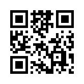 QR-Code https://ppt.cc/3GdE