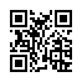 QR-Code https://ppt.cc/3GeH