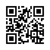 QR-Code https://ppt.cc/3Gff