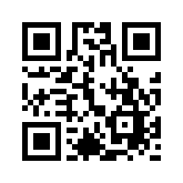 QR-Code https://ppt.cc/3Gfs