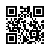 QR-Code https://ppt.cc/3GgL