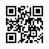 QR-Code https://ppt.cc/3Ghz