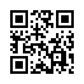 QR-Code https://ppt.cc/3GiN