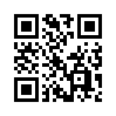 QR-Code https://ppt.cc/3Gj1