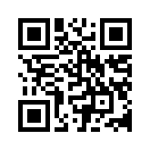 QR-Code https://ppt.cc/3Gjb