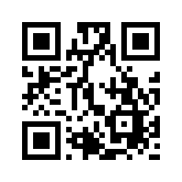 QR-Code https://ppt.cc/3Gkd