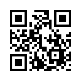 QR-Code https://ppt.cc/3GlX