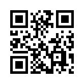 QR-Code https://ppt.cc/3Gol
