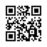 QR-Code https://ppt.cc/3Gon