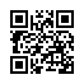 QR-Code https://ppt.cc/3GpZ