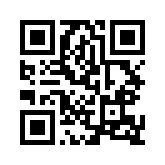 QR-Code https://ppt.cc/3GqS