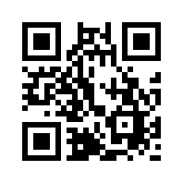 QR-Code https://ppt.cc/3Gs1