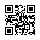 QR-Code https://ppt.cc/3GsC