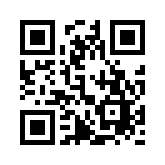 QR-Code https://ppt.cc/3GtM