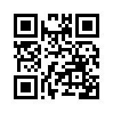 QR-Code https://ppt.cc/3Gu7
