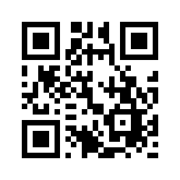 QR-Code https://ppt.cc/3Gu8